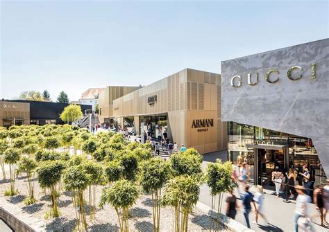 louis vuitton outlet metzingen|metzingen outlet city.